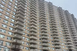 555 North Ave 1 G, Fort Lee, NJ 07024 - Photo 3