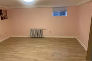 272 Day Ave, Fairview, NJ 07022 - Photo 3