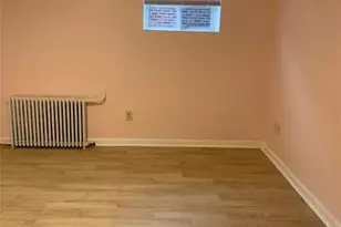 272 Day Ave, Fairview, NJ 07022 - Photo 5