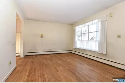 96 Grove Street, Waldwick, NJ 07463 - Photo 5