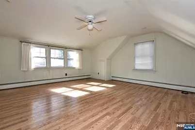 96 Grove Street, Waldwick, NJ 07463 - Photo 19