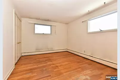 96 Grove Street, Waldwick, NJ 07463 - Photo 15