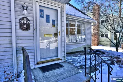 96 Grove Street, Waldwick, NJ 07463 - Photo 3