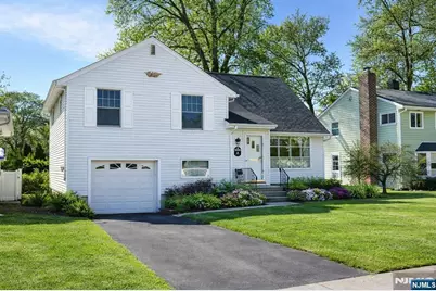 96 Grove Street, Waldwick, NJ 07463 - Photo 1