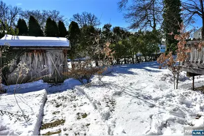 96 Grove Street, Waldwick, NJ 07463 - Photo 27