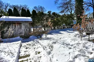 96 Grove St, Waldwick, NJ 07463 - Photo 27