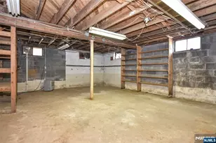 96 Grove St, Waldwick, NJ 07463 - Photo 23