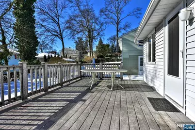 96 Grove Street, Waldwick, NJ 07463 - Photo 25