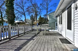 96 Grove St, Waldwick, NJ 07463 - Photo 25