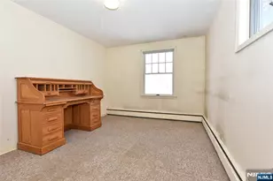 96 Grove St, Waldwick, NJ 07463 - Photo 13