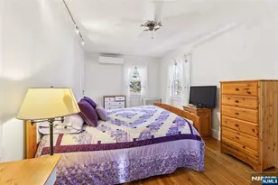 160 Pinewood Pl, Teaneck Township, NJ 07666 - Photo 17