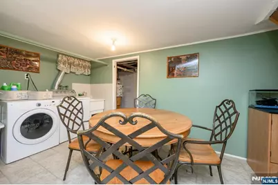 58 Osborne Street, Bloomfield, NJ 07003 - Photo 23