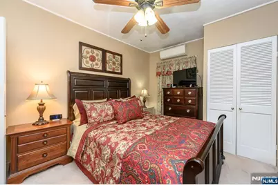 58 Osborne Street, Bloomfield, NJ 07003 - Photo 15