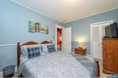 58 Osborne Street, Bloomfield, NJ 07003 - Photo 13