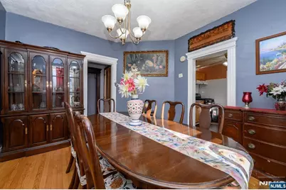 58 Osborne Street, Bloomfield, NJ 07003 - Photo 29