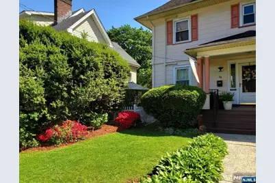 58 Osborne Street, Bloomfield, NJ 07003 - Photo 49
