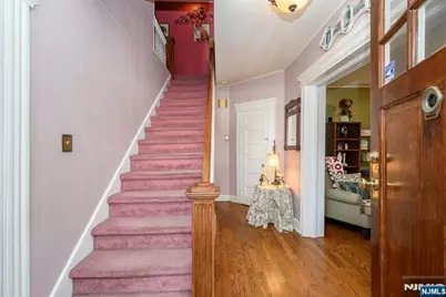 58 Osborne Street, Bloomfield, NJ 07003 - Photo 3