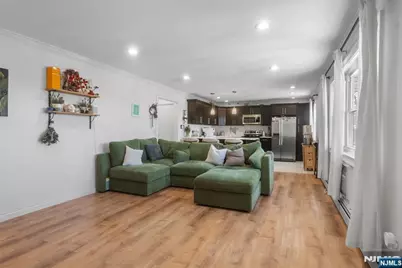 2 Radio Avenue C12 #C12, Secaucus, NJ 07094 - Photo 17