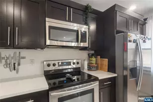 2 Radio Ave C12, Secaucus, NJ 07094 - Photo 5