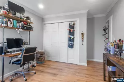 2 Radio Avenue C12 #C12, Secaucus, NJ 07094 - Photo 7