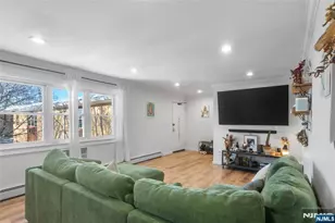 2 Radio Ave C12, Secaucus, NJ 07094 - Photo 11