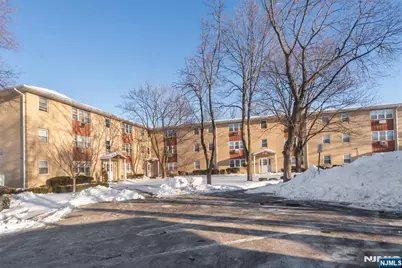 2 Radio Avenue C12 #C12, Secaucus, NJ 07094 - Photo 21