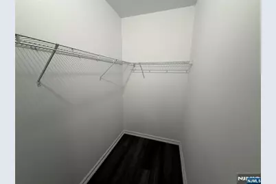 2301 Lemoine Avenue 604 #604, Fort Lee, NJ 07024 - Photo 7