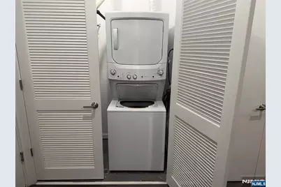 2301 Lemoine Avenue 604 #604, Fort Lee, NJ 07024 - Photo 9