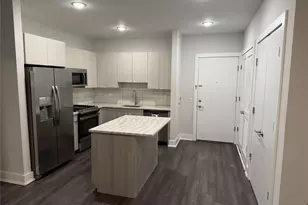 2301 Lemoine Ave 604, Fort Lee, NJ 07024 - Photo 1