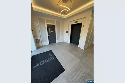 2301 Lemoine Avenue 604 #604, Fort Lee, NJ 07024 - Photo 11