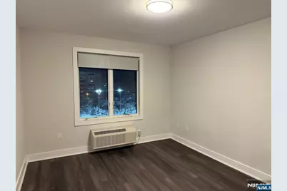 2301 Lemoine Avenue 604 #604, Fort Lee, NJ 07024 - Photo 5