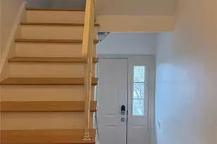 724 6th Street 1, Carlstadt, NJ 07072 - Photo 3