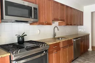 724 6th Street 1, Carlstadt, NJ 07072 - Photo 9