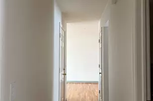 724 6th Street 1, Carlstadt, NJ 07072 - Photo 11