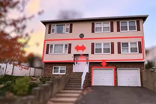 724 6th Street 1, Carlstadt, NJ 07072 - Photo 21