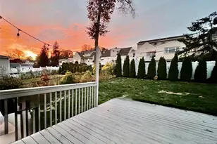 724 6th Street 1, Carlstadt, NJ 07072 - Photo 19