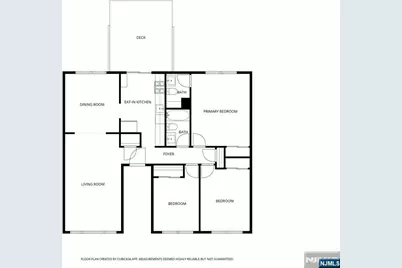 724 6th Street 1 #1, Carlstadt, NJ 07072 - Photo 21