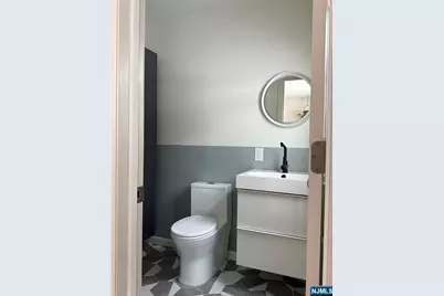 724 6th Street 1 #1, Carlstadt, NJ 07072 - Photo 15