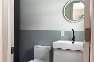 724 6th Street 1, Carlstadt, NJ 07072 - Photo 15