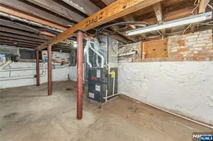 204 E Lindsley, Cedar Grove, NJ 07009 - Photo 21