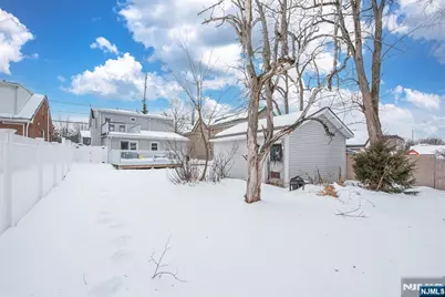 204 E Lindsley, Cedar Grove, NJ 07009 - Photo 23