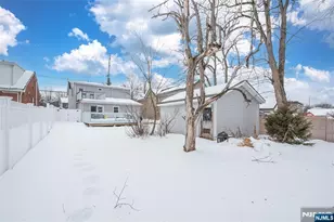 204 E Lindsley, Cedar Grove, NJ 07009 - Photo 23