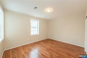 204 E Lindsley, Cedar Grove, NJ 07009 - Photo 15