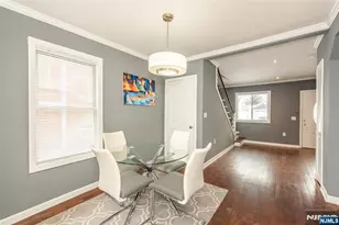 204 E Lindsley, Cedar Grove, NJ 07009 - Photo 5