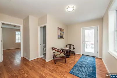 204 E Lindsley, Cedar Grove, NJ 07009 - Photo 11