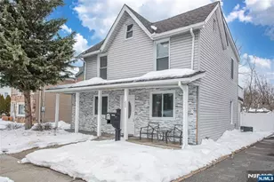 204 E Lindsley, Cedar Grove, NJ 07009 - Photo 19