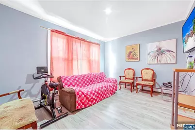 36 Cortland Street, Newark, NJ 07105 - Photo 21