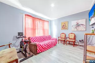 36 Cortland St, Newark, NJ 07105 - Photo 21