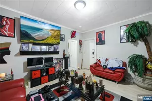 36 Cortland St, Newark, NJ 07105 - Photo 37