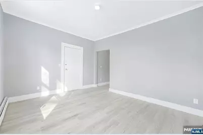 36 Cortland Street, Newark, NJ 07105 - Photo 9